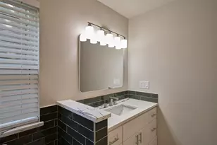 40 Cokeberry Ct, The Woodlands, TX 77380 - Photo 30