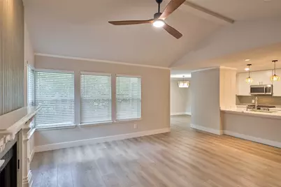 40 Cokeberry Court, The Woodlands, TX 77380 - Photo 12
