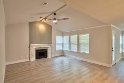 40 Cokeberry Court, The Woodlands, TX 77380 - Photo 10
