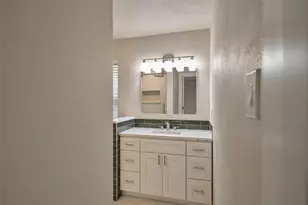 40 Cokeberry Ct, The Woodlands, TX 77380 - Photo 28