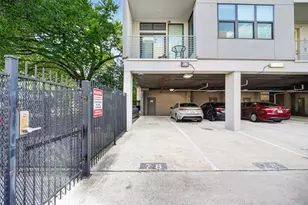 2401 Crawford St, Houston, TX 77004 - Photo 42