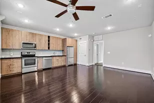 2401 Crawford St, Houston, TX 77004 - Photo 20