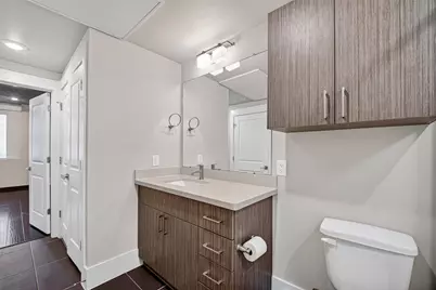 2401 Crawford Street #B209, Houston, TX 77004 - Photo 32