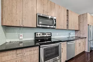 2401 Crawford St, Houston, TX 77004 - Photo 14