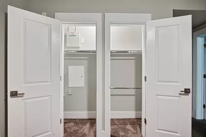 2401 Crawford Street #B209, Houston, TX 77004 - Photo 34