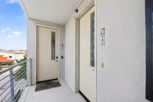 2401 Crawford St, Houston, TX 77004 - Photo 12