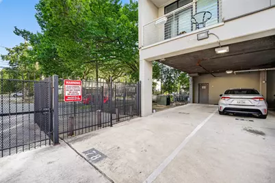 2401 Crawford Street #B209, Houston, TX 77004 - Photo 44