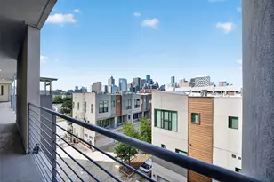 2401 Crawford St, Houston, TX 77004 - Photo 8