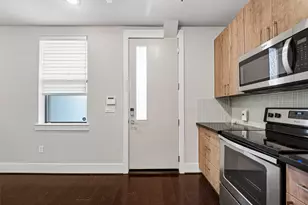 2401 Crawford St, Houston, TX 77004 - Photo 12