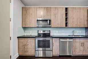 2401 Crawford St, Houston, TX 77004 - Photo 14