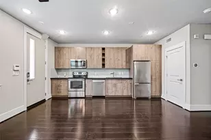 2401 Crawford St, Houston, TX 77004 - Photo 18