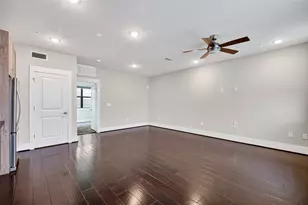 2401 Crawford St, Houston, TX 77004 - Photo 20