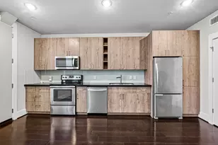 2401 Crawford St, Houston, TX 77004 - Photo 18