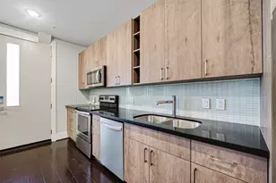 2401 Crawford St, Houston, TX 77004 - Photo 16