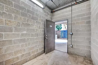 2401 Crawford Street #B209, Houston, TX 77004 - Photo 36