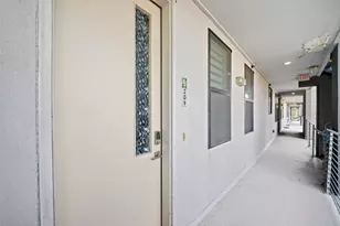 2401 Crawford St, Houston, TX 77004 - Photo 10