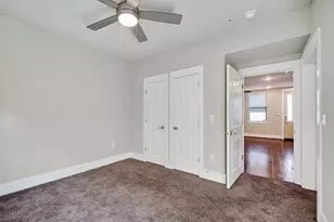 2401 Crawford St, Houston, TX 77004 - Photo 28