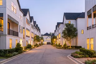 1004 Lamelia Ln, Houston, TX 77008 - Photo 6