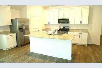 3063 Liams Tower Lane, Fulshear, TX 77441 - Photo 4