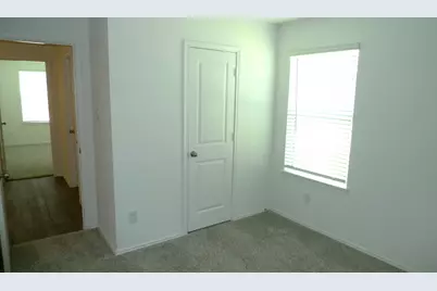 3063 Liams Tower Lane, Fulshear, TX 77441 - Photo 20