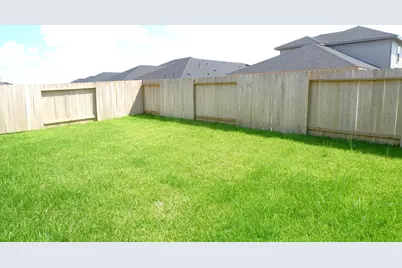 3063 Liams Tower Lane, Fulshear, TX 77441 - Photo 28