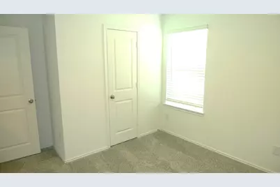3063 Liams Tower Lane, Fulshear, TX 77441 - Photo 22