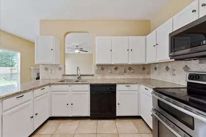 23806 Spring Way Drive, Spring, TX 77373 - Photo 12