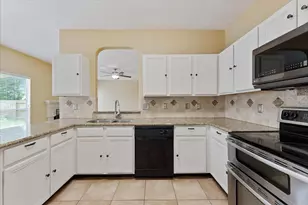 23806 Spring Way Dr, Spring, TX 77373 - Photo 12