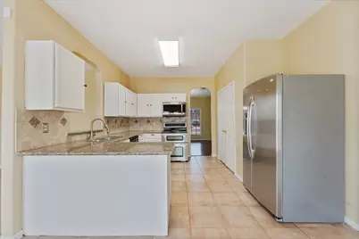 23806 Spring Way Drive, Spring, TX 77373 - Photo 14