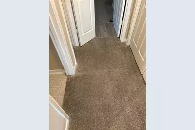 23806 Spring Way Drive, Spring, TX 77373 - Photo 26