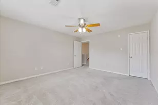 23806 Spring Way Dr, Spring, TX 77373 - Photo 30