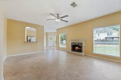 23806 Spring Way Drive, Spring, TX 77373 - Photo 18
