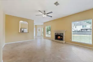 23806 Spring Way Dr, Spring, TX 77373 - Photo 18