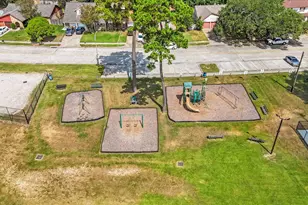 23806 Spring Way Dr, Spring, TX 77373 - Photo 42