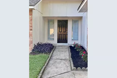 2406 Whitman Way Drive, Friendswood, TX 77546 - Photo 22