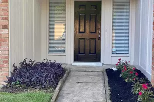 2406 Whitman Way Dr, Friendswood, TX 77546 - Photo 22