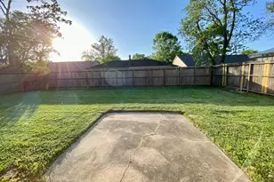 2406 Whitman Way Dr, Friendswood, TX 77546 - Photo 24