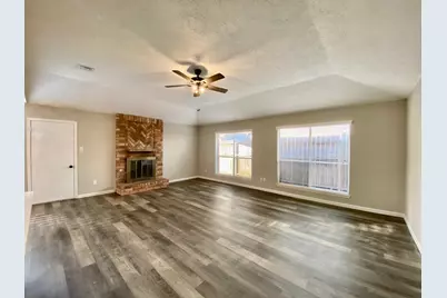 2406 Whitman Way Drive, Friendswood, TX 77546 - Photo 16