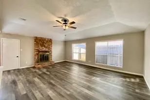 2406 Whitman Way Dr, Friendswood, TX 77546 - Photo 16