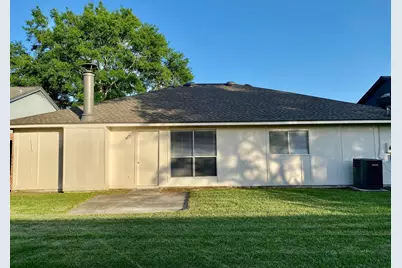 2406 Whitman Way Drive, Friendswood, TX 77546 - Photo 20
