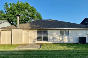 2406 Whitman Way Dr, Friendswood, TX 77546 - Photo 20