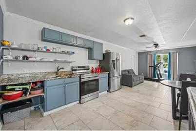 24414 Pine Canyon Drive, Spring, TX 77380 - Photo 30