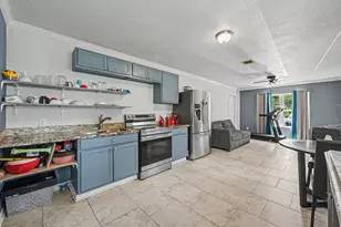 24414 Pine Canyon Dr, Spring, TX 77380 - Photo 30