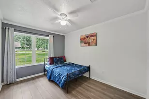 24414 Pine Canyon Dr, Spring, TX 77380 - Photo 16