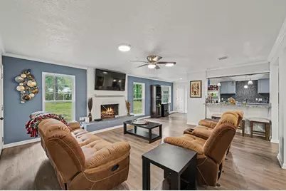 24414 Pine Canyon Drive, Spring, TX 77380 - Photo 6