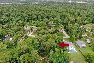 24414 Pine Canyon Dr, Spring, TX 77380 - Photo 22