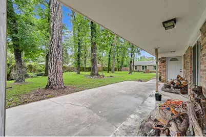 24414 Pine Canyon Drive, Spring, TX 77380 - Photo 18