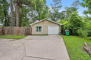 24414 Pine Canyon Dr, Spring, TX 77380 - Photo 24