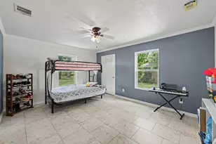 24414 Pine Canyon Dr, Spring, TX 77380 - Photo 32