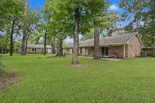 24414 Pine Canyon Dr, Spring, TX 77380 - Photo 4